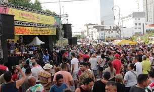 Carnaval 2020: Veja a programação de bandas e atrações deste final de semana