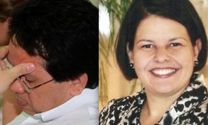 Dentista acusado de matar perita depõe no 4 º dia de julgamento em Manaus