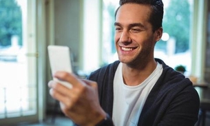 7 tipos de mensagens que homens e mulheres só mandam quando querem sexo