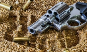 Pelo menos 12 pessoas morrem em tiroteio na Tailândia