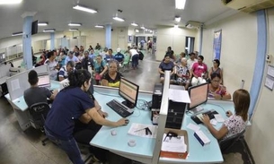 Policlínica em Manaus não vai realizar atendimento na próxima terça-feira 