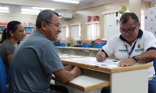Ação vai oferecer até R$ 21 mil em 'microcrédito’ na zona Norte de Manaus
