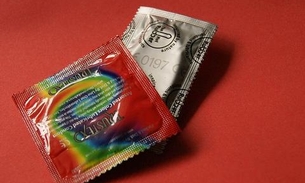 Casos de DSTs aumentam no período de carnaval; Veja quais doenças mais comuns