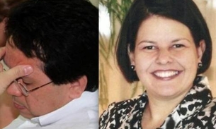 Dentista é condenado a mais de 9 anos de prisão por matar perita Lorena Baptista em Manaus