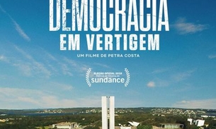Oscar 2020: 'Democracia em Vertigem' não leva o título como melhor documentário