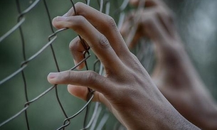 Prisão domiciliar é prevenção à violência obstétrica, diz defensora