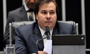 Rodrigo Maia deve trabalhar para desmontar Zona Franca de Manaus, diz colunista 