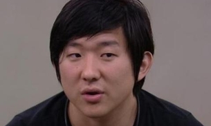 Ex de Pyong do BBB20 rebate acusações sobre agressão: ‘Me deixem em paz'