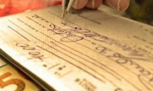 Bancos terão que detalhar no extrato as tarifas e taxa do cheque especial