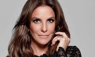 Ivete Sangalo celebra aniversário das gêmeas e faz declaração: ‘bençãos'