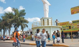 Semana Agroambiental mostra projetos em execução no Amazonas