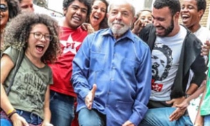 Lula pode disputar eleições em 2022; saiba como