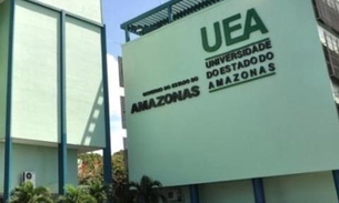 Inscrições para os cursos de pós-graduações da UEA encerram nesta terça-feira no Amazonas
