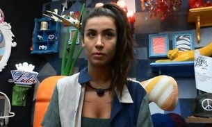 Envergonhada, Bianca Andrade do BBB20 faz desabafo e pede desculpas a Diogo Melim  