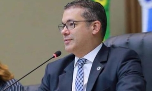 Josué deixa PSD de olho na prefeitura de Manaus
