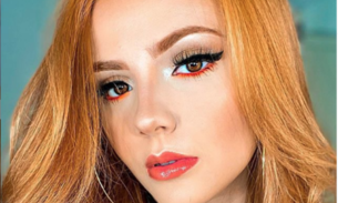 Digital Influencer de Manaus encena música de Lexa e funkeira reage