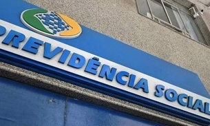 Governo corrige contribuição ao INSS; veja quanto você vai pagar