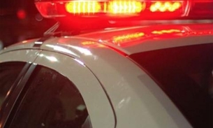 Menino de 11 anos é suspeito de matar padrasto para proteger mãe e irmão