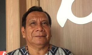 Em Manaus, antropólogo diz que tradições indígenas foram reprimidas