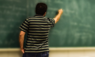 MEC publica novas diretrizes para formação de professores