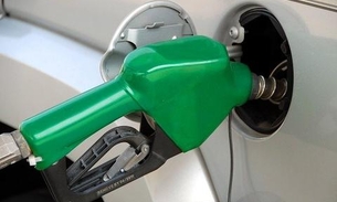 Em meio a guerra do ICMS, estados cobram pelo menos R$ 13,8 bi da Petrobras