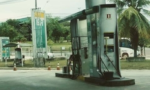 Aplicativo para monitorar preços de combustíveis é lançado em Manaus