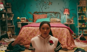 Com triângulo amoroso, 'Para Todos os Garotos 2' se aprofunda em relações entre mulheres