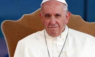 Papa rejeita ordenar homens casados como padres na Amazônia