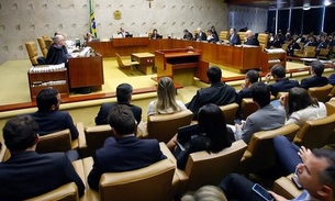 STF julga se motorista profissional perde a CNH em homicídio culposo