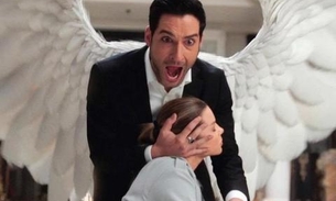 5ª temporada de Lucifer ganha vídeo dos bastidores; confira