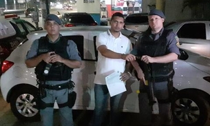 Polícia divulga lista de veículos roubados em Manaus 