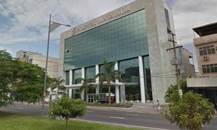Hospital Santa Júlia é condenado a pagar adicional a ex-funcionário exposto a bactérias 