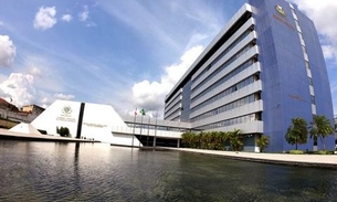 Deputado critica governador por recusa em trazer Força Nacional ao Amazonas