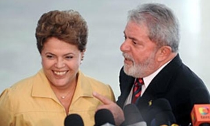 Eu não queria ser ministro, mas a Dilma precisava de mim, diz Lula