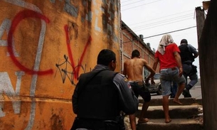 Comando Vermelho toma Manaus em meio a onda de assassinatos