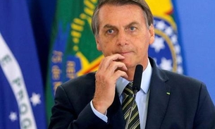 Congresso mantém vetos de Bolsonaro em sessão conjunta