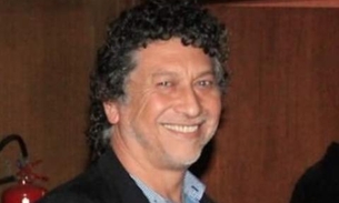 Jornalista brasileiro é assassinado a tiros enquanto jantava com a família no Paraguai