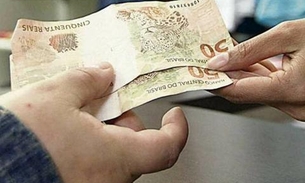 Banco Central estuda permitir saque de dinheiro em comércios