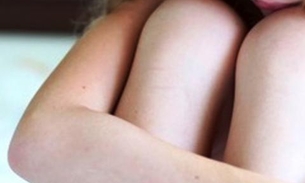 Menino de 2 anos é espancando até a morte; tio foi preso 