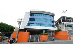 Em Manaus, inscrição no MBA para gestão de negócios termina na sexta