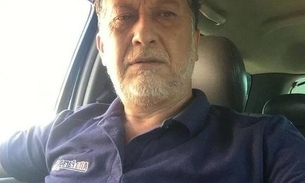 Jornalista brasileiro que cobria crime organizado é morto a tiros no Paraguai