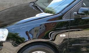 Delegada fala sobre casos falsos de crianças sequestradas por ‘carro preto’ em Manaus