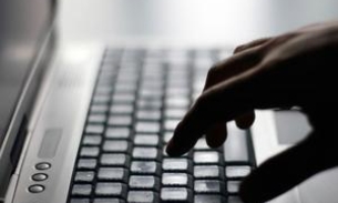 Sobre o 'sequestro de crianças' no carro preto