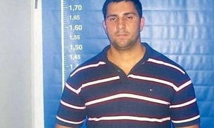 Fotos indicam que miliciano ligado a Flávio foi alvejado a curta distância, diz revista