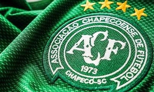 Chapecoense está entre finalistas do Laureus, o Oscar do Esporte