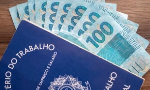 Seguro-desemprego paga 165 mil parcelas com suspeita de irregularidade