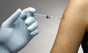 Vacina mais eficaz contra pneumonia é testada em humanos