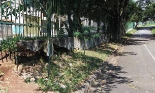 Transexual é morta a facadas durante tentativa de roubo em SP