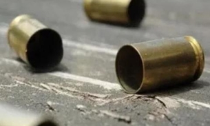 Criminosos invadem casa e executam cabeleireiro com quase 20 tiros em Manaus