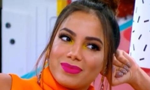 Ex de Anitta é confirmado no 'De Férias com Ex Brasil’